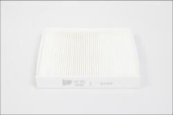 QWP Filtru, aer habitaclu QWP WCF362 (WCF362)