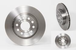 QWP Disc frana QWP WBD244 (WBD244)