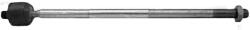QWP Articulatie axiala, cap de bara QWP WSS430 (WSS430)