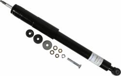 QWP amortizor QWP WSA284 (WSA284)