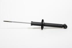 QWP amortizor QWP WSA140 (WSA140)