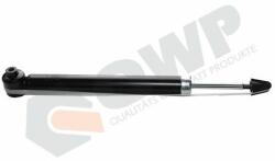 QWP amortizor QWP WSA107 (WSA107)