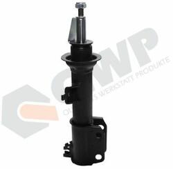 QWP amortizor QWP WSA298 (WSA298)