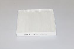 QWP Filtru, aer habitaclu QWP WCF237 (WCF237)