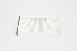 QWP Filtru, aer habitaclu QWP WCF124 (WCF124)