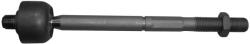 QWP Articulatie axiala, cap de bara QWP WSS1226 (WSS1226)
