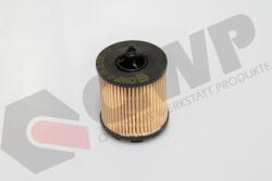 QWP Filtru ulei QWP WOF1854 (WOF1854)