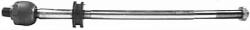 QWP Articulatie axiala, cap de bara QWP WSS460 (WSS460)