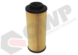 QWP Filtru ulei QWP WOF1883 (WOF1883)