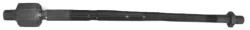 QWP Bieleta de directie QWP WSS119 (WSS119)