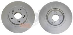 QWP Disc frana QWP WBD601 (WBD601)