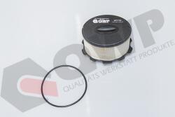 QWP filtru combustibil QWP WFF190