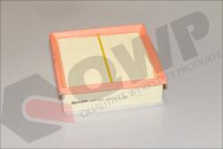 QWP Filtru aer QWP WAF292 (WAF292)