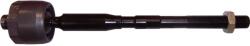 QWP Bieleta de directie QWP WSS1195 (WSS1195)