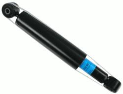 QWP amortizor QWP WSA216 (WSA216)