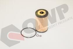 QWP Filtru ulei QWP WOF138 (WOF138)