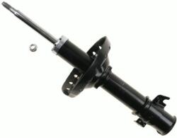 QWP amortizor QWP WSA470 (WSA470)
