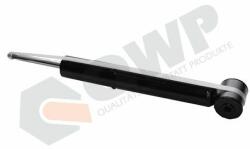 QWP amortizor QWP WSA221 (WSA221)