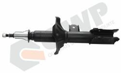 QWP amortizor QWP WSA426 (WSA426)