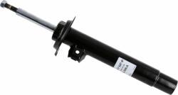 QWP amortizor QWP WSA539 (WSA539)