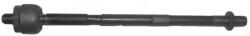 QWP Bieleta de directie QWP WSS339 (WSS339)
