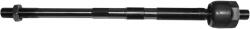 QWP Bieleta de directie QWP WSS1231 (WSS1231)