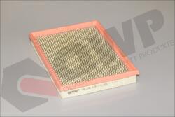 QWP Filtru aer QWP WAF286 (WAF286)
