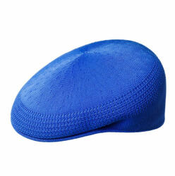 Kangol Basca Kangol Tropic 504 Ventair Ciano (Alege masura: M)