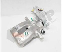 QWP Etrier frana QWP WBC307N (WBC307N)
