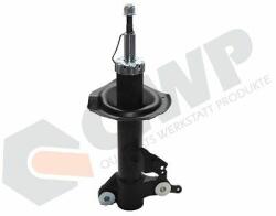 QWP amortizor QWP WSA394 (WSA394)