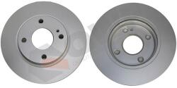 QWP Disc frana QWP WBD504 (WBD504)