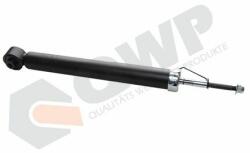 QWP amortizor QWP WSA185 (WSA185)