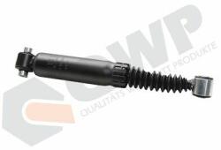 QWP amortizor QWP WSA182 (WSA182)