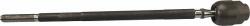 QWP Bieleta de directie QWP WSS627 (WSS627)