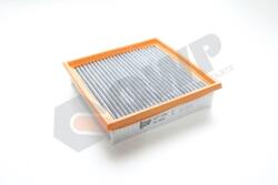 QWP Filtru, aer habitaclu QWP WCF434 (WCF434)