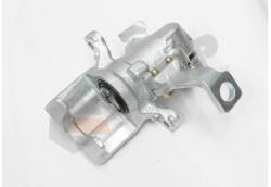 QWP Etrier frana QWP WBC308N (WBC308N)