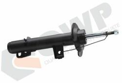 QWP amortizor QWP WSA225 (WSA225)
