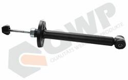 QWP amortizor QWP WSA265 (WSA265)