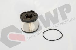 QWP filtru combustibil QWP WFF122