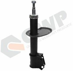 QWP amortizor QWP WSA293 (WSA293)
