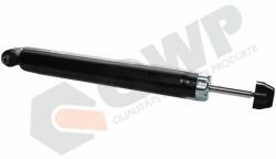 QWP amortizor QWP WSA141 (WSA141)