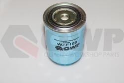 QWP filtru combustibil QWP WFF109
