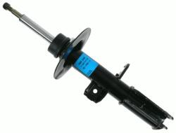 QWP amortizor QWP WSA580 (WSA580)