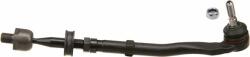 QWP bara directie QWP WSS550 (WSS550)