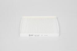 QWP Filtru, aer habitaclu QWP WCF102 (WCF102)