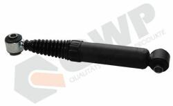 QWP amortizor QWP WSA277 (WSA277)
