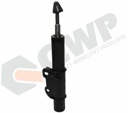 QWP amortizor QWP WSA163 (WSA163)