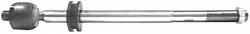 QWP Articulatie axiala, cap de bara QWP WSS421 (WSS421)