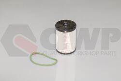 QWP filtru combustibil QWP WFF238 (WFF238)