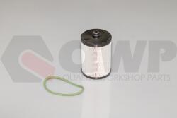 QWP filtru combustibil QWP WFF238